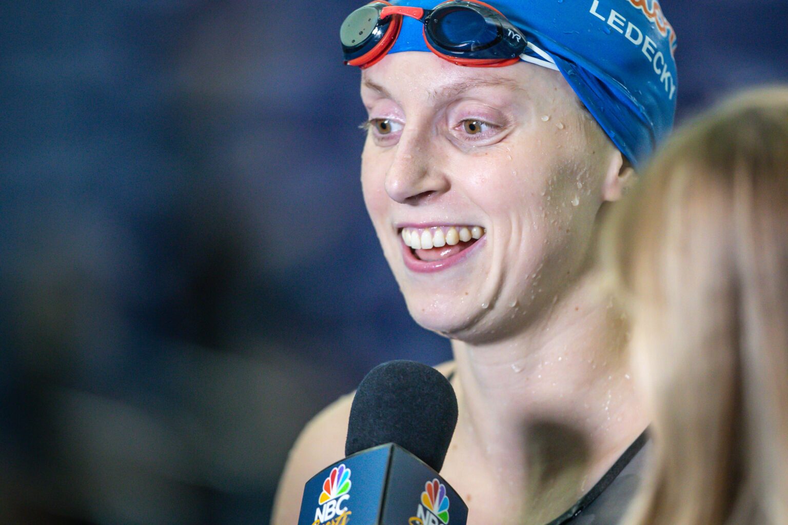 Paris 2024 Olympic Schedule Resolves Some Event Conflicts With New 9   Katie Ledecky By Jack Spitser CD8I4102 1536x1024 