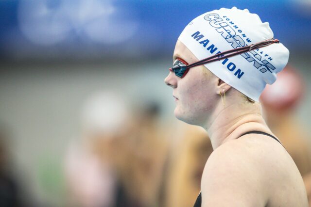 Commonwealth Swimming Announces the Addition of Two New Sites Across Three States