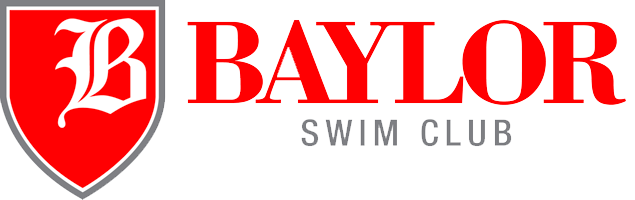 Baylor School, Baylor Swim Club Parts Ways with Longtime Coach Dan Flack