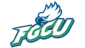 Florida Gulf Coast University