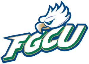 Futures Finalist Ava Snider Announces Commitment to Florida Gulf Coast University