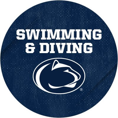 Twins Catherine and Julia Meisner Commit to Penn State for 2022-23