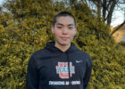 Winter Juniors Qualifier Ethan Feng Commits to WashU