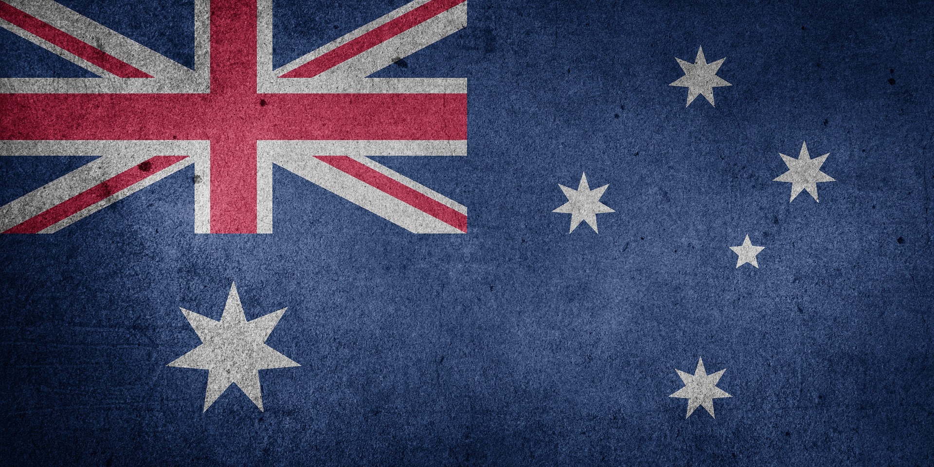 Austrálska Victoria už nebude v roku 2026 hostiť Hry Commonwealthu