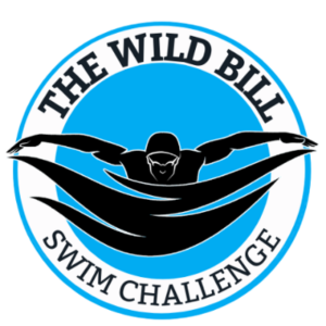 Swim Challenge Honors Olympic Gold Medalist, Benefits Clean Water