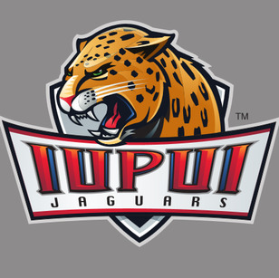 Futures Qualifier & Illinois Native Tessa Jones Announces Commitment to IUPUI
