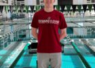 Futures Qualifier Evan Lake Stays In-State, Commits to D2 Power Indianapolis