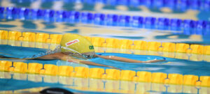2024 Australian Olympic Trials Previews: The Holes
