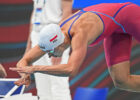 The Race Club: Fast Swimming Starts With Kasia Wasick