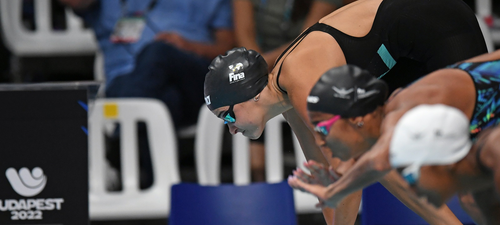 Which Swimmers Have the Most Instagram Followers?