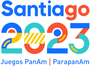 41 Venues Selected to Host 2023 Pan/Para-Pan American Games in Santiago, Chile