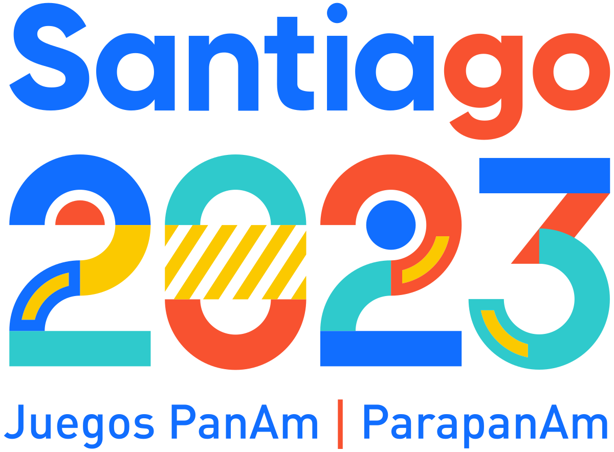 Qualifying Standards for Swimming at 2023 Pan American Games Released