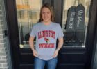 Illinois State Opens 2023 Recruiting with Verbal from Canada’s Lauren Campbell