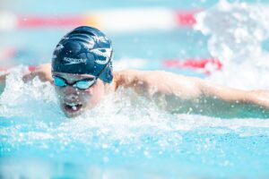 Isaac Fleig Transferring From Arizona State To Ohio State