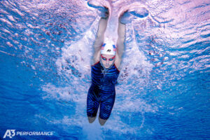 Most Innovative Tech Suit In History Hits The Water – Phenom, By A3 Performance