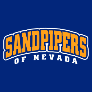 Sandpipers of Nevada Trio Posts Huge Time Drops at 2022 Western Zone Senior Champs