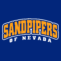 Sandpipers of Nevada