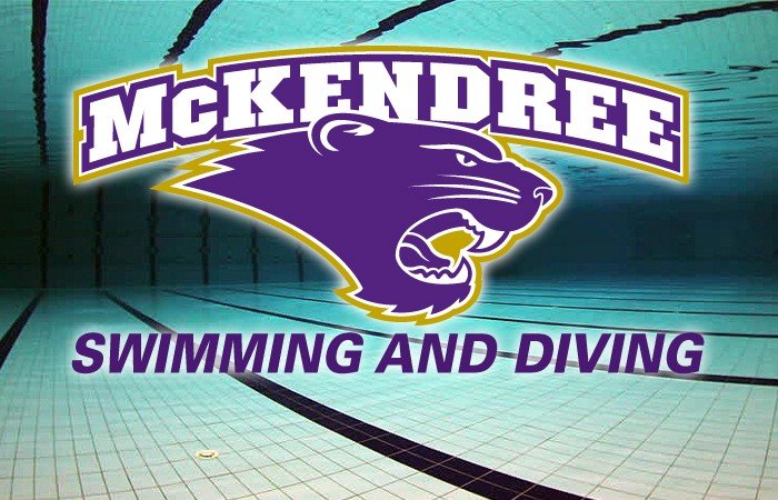 McKendree University Adds Two for 2022-23