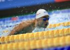 2022 FINA World Swimming Championships Budapest Budapest, Duna Arena 06/20/22 Photo Fabio Cetti
