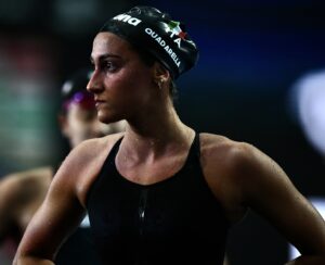 Campionato Italiano Assoluto: Analisi E Risultati Live Finali Day1