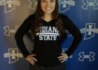 Futures-Level Freestyler Kamila Nowak Verbally Commits to Indiana State