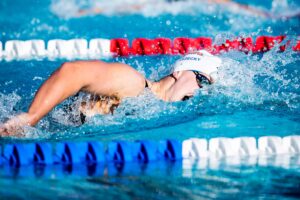2022 Golden Goggle Awards – Live Recap