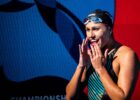 Kelly Pash on Nation-Leading Times: “Kinda surprised myself out there”