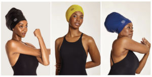 SwimOutlet Announced as Exclusive US Online Swim Retailer for UK-Based SOUL CAP