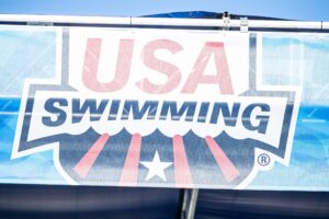 USA Swimming Partners With RealResponse, A Confidential Platform to Report Abuse