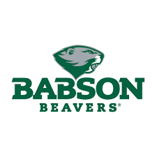 Freestyle and Backstroke Specialist Terry Li Commits to Babson College (DIII)