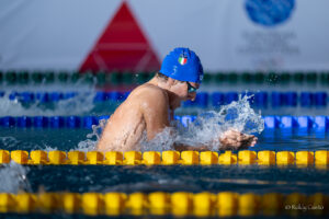 Campionato Italiano Di Categoria 2024: Risultati Batterie Day 3