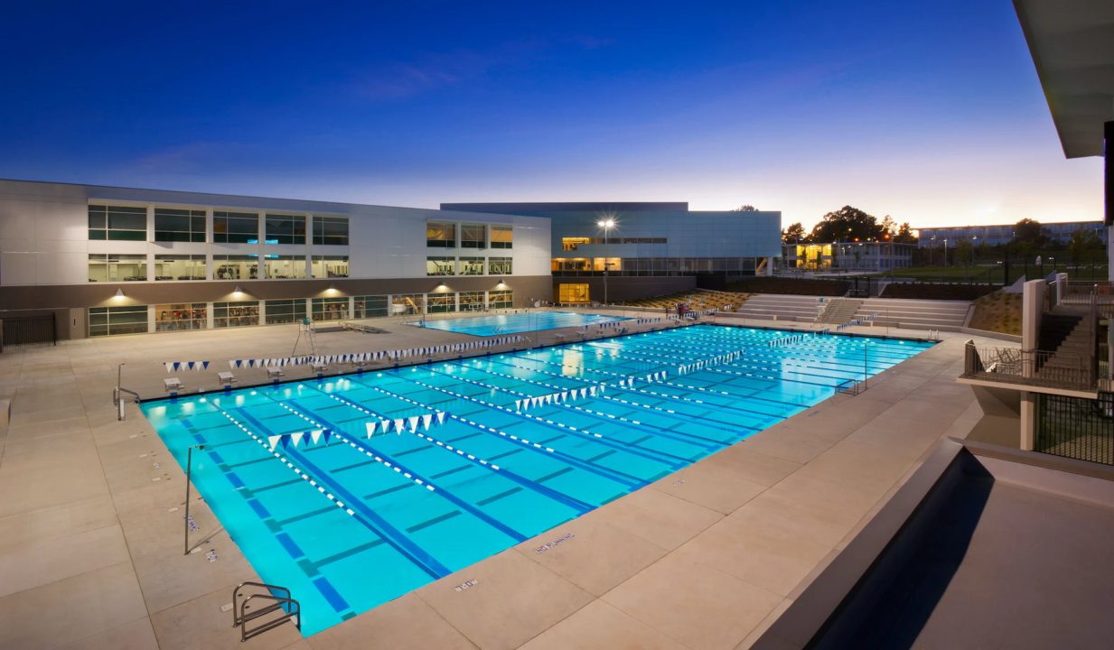 After 2-Year Hiatus, College of San Mateo Adding Water Polo, Swimming for 2023