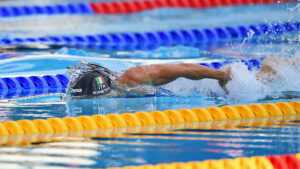 Non Solo Coppa Del Mondo: Le Migliori Prestazioni Azzurre Del Weekend