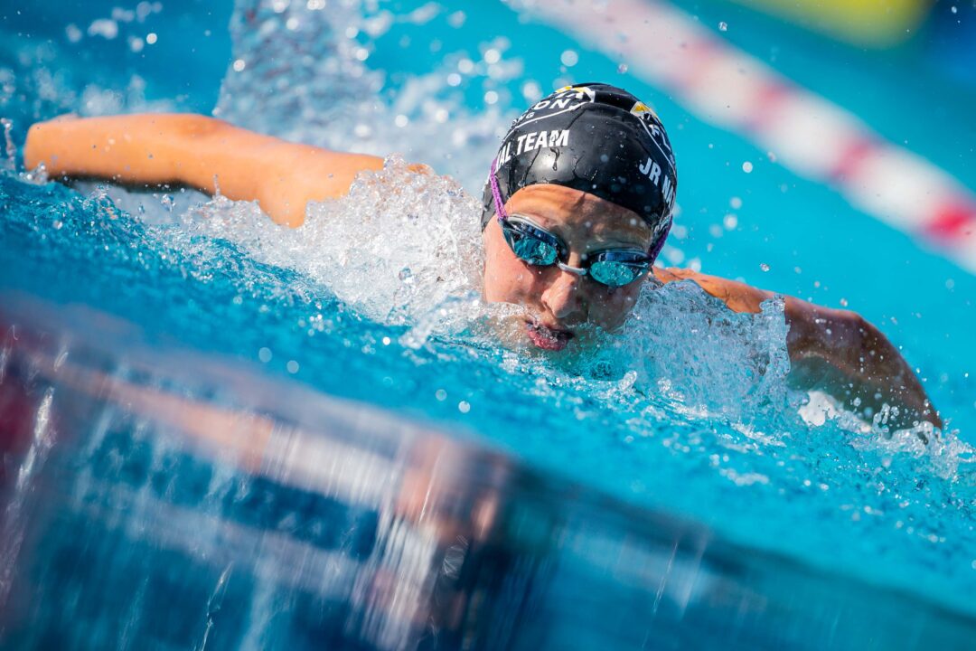 Princeton Women Win 5th Consecutive Cannon Trophy with 212.5-87.5 Victory Over Rutgers