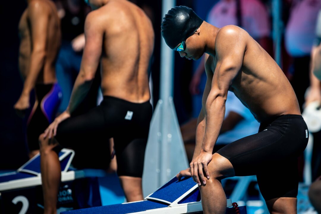 Former Top-12 Recruits Roman Jones, Matthew Chai Both Absent for Cal in Fall Semester