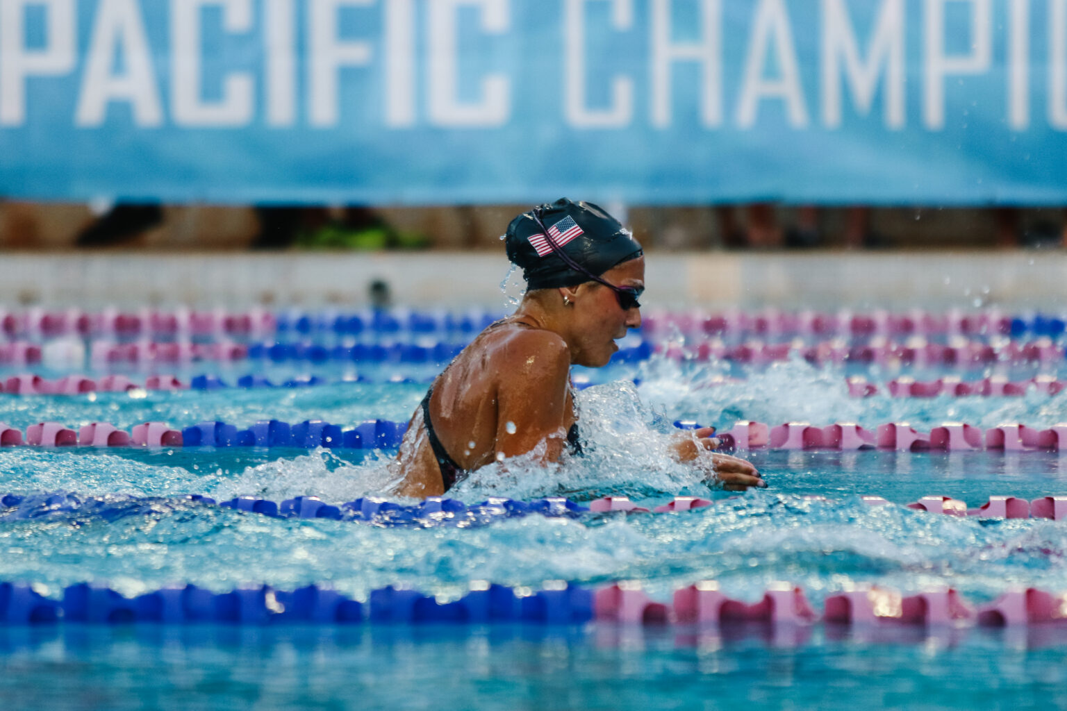 2022 Junior Pan Pacs Day 4 Finals Photo Vault