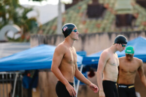 2023 World University Games: Day 5 Prelims Live Recap