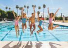 Sporti Swim Gear Reviews – What Swimmers Are Saying