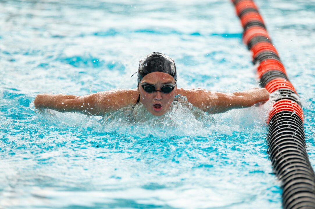Pacific Women Cruise Past Cal State East Bay For First Win Of Season