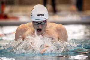 Virginia vs. Florida Dual Meet: Photo Vault