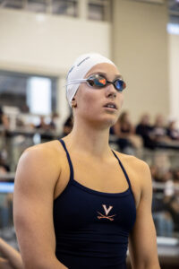 Virginia vs. Florida Dual Meet: Photo Vault