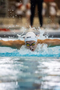 Virginia vs. Florida Dual Meet: Photo Vault