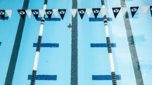 BYU Men’s Swim & Dive Announce 2023 Signing Class