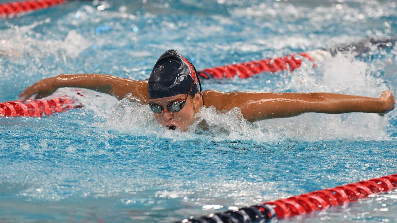 Duquesne Women Earn 10th Straight Win Over Saint Francis