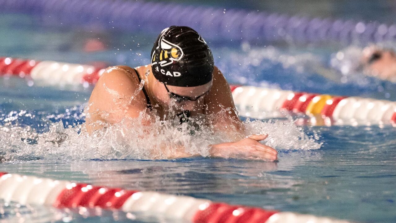 SCAD Women Roll To Big Win Over UNF