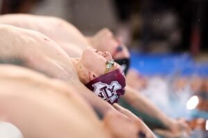 2025 Aggie Swim Camps – Sign Up Today