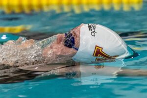 Minnesota Women Get Back In The Win Column By Defeating Iowa At Home