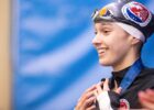 Camille Spink Goes Deep on Historic SEC Performance, Explains Why She Doesn’t Say “Taper”