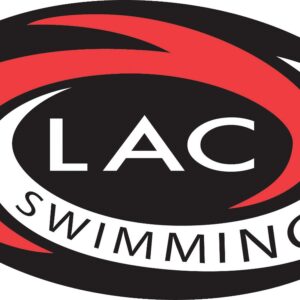 Lakeside Aquatic Club (TX) Breaks Mason Manta Rays’ NAG Record in 800 Free Relay