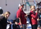 New Mexico State Women’s Swim & Dive Announces Incoming Recruiting Class